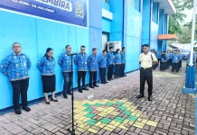 RRI Ambon Peringati Harkitnas ke-118, Menkomdigi Gaungkan Semangat Boedi Oetomo