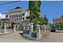 DPRD Maluku Desak Pemprov Perketat Pengawasan Izin Pengelolaan SDA
