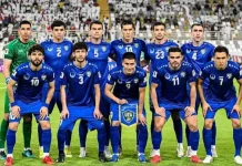 Empat Negara Pencetak Sejarah Debutan di Piala Dunia 2026