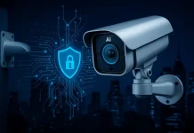Cegah Bunuh Diri di JMP, Pemkot Ambon Pertimbangkan Penerapan CCTV AI