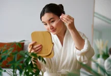 Simak Manfaat Utama Retinol yang Wajib Dicoba