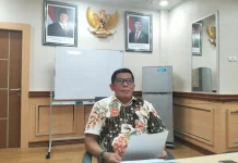 Hewan Kurban di Ambon Meningkat pada 2026, Distan Maluku Perketat Pengawasan