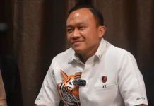 Peredaran Narkoba di Maluku Meningkat, Kawasan Kudamati jadi Sorotan