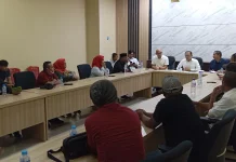 Usut Pelaku Penganiayaan Pemuda Manipa, Polda Maluku Kantongi Nama-Nama Pelaku
