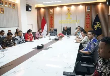 Rekonstruksi Pengkajian Aturan Daerah, Jawab Tantangan Peraturan Menteri