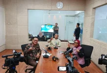 Revolusi Pembelajaran Diferensiasi, Ubah Siswa Pasif Menjadi Aktif