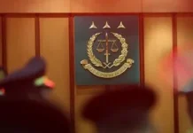Kejari Ambon Kebut Penyidikan Dua Mega Korupsi, Puluhan Saksi Diperiksa