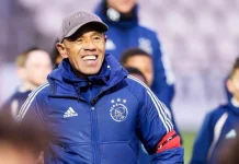 Jejak Darah Maluku di Timnas Belanda, Dari Simon Tahamata hingga Van Bronckhorst