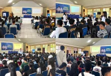 Program PNM Mengajar, Siapkan Mental Wirausaha 2.700 Siswa SMK se-Indonesia