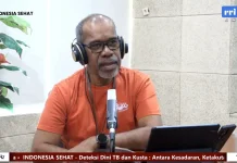 Deteksi Dini Tekan Stigma TB dan Kusta Maluku