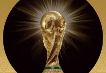 Piala Dunia 2026 Tawarkan Format Baru Lebih Meriah