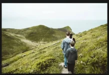 Jangan Salah Kaprah antara Staycation dan Healing