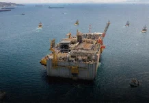 Proyek Blok Masela Memanas, Warga Lermatang Tolak Tim Survei Penilai Tanah