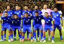 Curaçao, Negara Pulau Kecil di Laut Karibia yang Lolos Piala Dunia 2026
