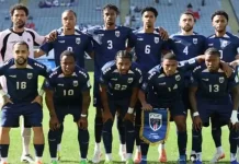 Luasnya Hanya Separuh Halmahera, Tanjung Verde Ukir Sejarah di Piala Dunia 2026