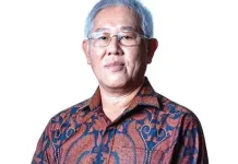 Bongkar Korupsi Mobil Box Aru, Johan Gongga Diperiksa Jaksa