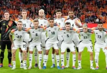 Jerman di Piala Dunia 2026, Nagelsmann Andalkan Kedalaman Lini dan Kejutan Neuer