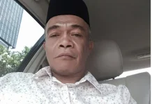 PETI Kepung Bendungan Way Apu, Merkuri dan Sianida Ancam Lumbung Pangan Pulau Buru