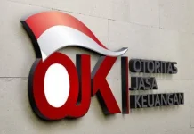 OJK Bangun Portal Fraud, Kejar Penipu Keuangan