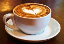 Konsumsi Kopi Tiap Hari, Sehat atau Berbahaya
