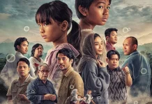 Children of Heaven, Film Sederhana yang Menyentuh Hati Penonton