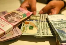 Bank Indonesia Buka Suara soal Rupiah Sempat Tembus Rp 17.893 per Dolar AS