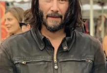 Keanu Reeves Minta Keringanan Hukuman, Terkait Dana Netflix 178M