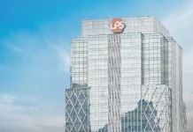 Data April 2026: LPS Jamin Lebih dari 99 Persen Rekening Nasabah Perbankan