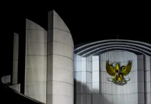 Ini 10 Ucapan Selamat Hari Lahir Pancasila 1 Juni 2026 yang Membakar Semangat