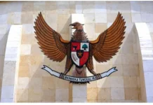 Memahami Perbedaan Dua Peringatan Penting Pancasila