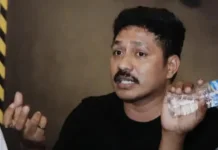 Bentrok Pemuda di Huamual, Matinahoruw Minta Warga Tak Mudah Terprovokasi