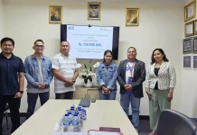 BPJS Ketenagakerjaan Maluku Fasilitasi Rumah Pekerja Melalui MLT