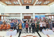 APPSI 2026 Usung Tema Orange Economy