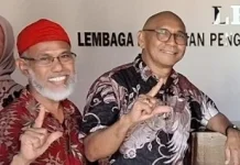 Dua Guru Besar Dukung Mubes IKA Unidar, Dorong Konsolidasi Gagasan Alumni