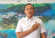 Rubah Pola, Polda Maluku Utamakan Tangkap Kurir untuk Bongkar Jaringan Narkoba