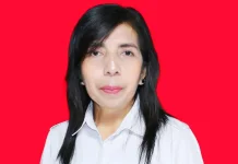 Wakil Ketua DPRD Tanimbar Apresiasi Langkah Presiden Ganti Kepala BGN
