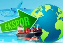 Ekspor Maluku Naik 37,04 Persen, Ikan dan Udang Tetap Jadi Andalan