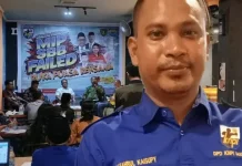 KNPI SBB Segera Umumkan Pemenang Sayembara Maskot Musda 2026, Hadiah Jutaan Rupiah