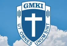 GMKI Ambon Kecewa Disepelekan Gubernur Hendrik