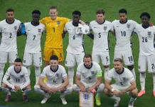 Tensi Tinggi di Florida! Publik Inggris Khawatirkan Skuad Asuhan Thomas Tuchel