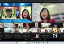 Menteri Hukum Buka Ruang Dialog tanpa Sekat, Setiap Pengaduan Harus Ada Solusi