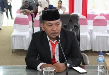 DPRD SBB Desak Polisi Bergerak, Kasus Asusila Anak di Huamual Mandek Tiga Bulan