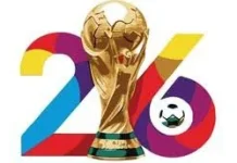 Prancis Keok. Spanyol Tertahan, Jerman Jaga Tren Positif jelang Piala Dunia 2026