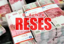 Usut Anggaran Reses DPRD Maluku; Polisi Minta Bantuan APIP