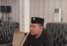 DPRD Desak Evaluasi Menyeluruh Konflik Huamual, Soroti Pola Bentrokan Berulang