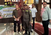Kasus Korupsi BRI Masuk Tahap II, 10 Tersangka Menanti Diadili