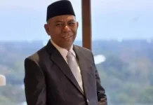 Sejumlah Nama Mencuat jelang Mubes IKA Unidar