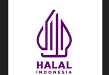 Wali Kota Ambon Dorong Pelaku Usaha Daftarkan Produk & Sertifikasi Halal