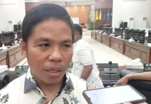 Harga Kayu Rendah, DPRD Harap Pergub 12 Dievaluasi