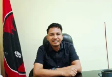 Soekarno Cup Maluku Sukses Digelar, Bangkitkan Gairah Sepak Bola Daerah